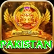 Best Casino in Pakistan Plus v1.6.2