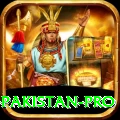 Best Casino in Pakistan Slots Turbo v1.6.3