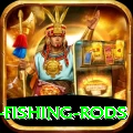best fishing rods Earn Deluxe v3.7.9