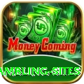 best gambling sites PK Mega