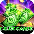 best slot games - Slots Super