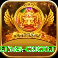 bet365 cricket Ultimate Casino App