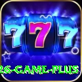 Bet626 Game VIP v4.6.4