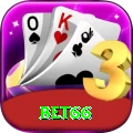 bet66 Gold v4.0.5