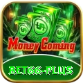 bet66 Live Max v2.0.1