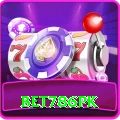 Bet786pk Max v3.6.3