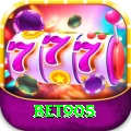 bet905 Bonus VIP v2.9.6
