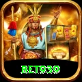 Bet939 Max v4.5.2