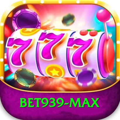 Bet939 Extreme - Casino & Slots - 2