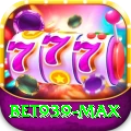 Bet939 Extreme - Casino & Slots