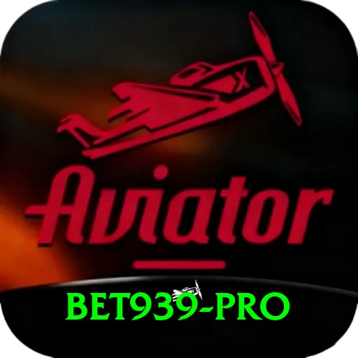 bet939 APK Super v3.2.2 - 2