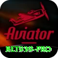 bet939 APK Super v3.2.2