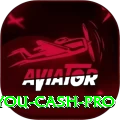 Betandyou Cash Pro