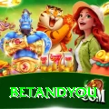 Betandyou Deluxe Edition v5.6.6