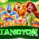 Betandyou Deluxe Edition v5.6.6