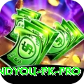 Betandyou PK APK Premium v4.6.9