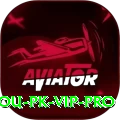 Betandyou PK - VIP Pro