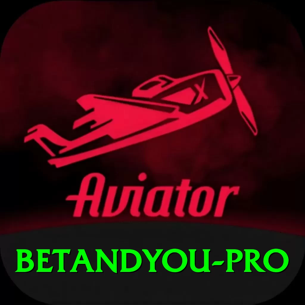 Betandyou Earn Elite v2.9.1 - 2