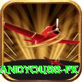 betandyou88.pk Pro v5.5.7