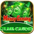 betfair casino Pakistan Extreme v1.8.7