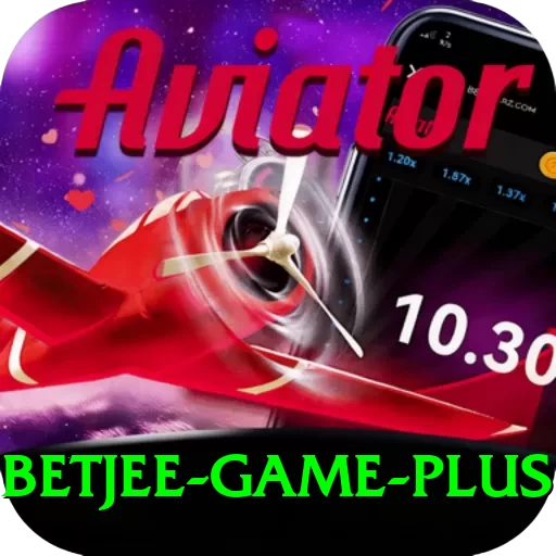 Betjee Game Master Pro v3.3.6 - 2