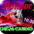 betmgm casino - Max Earning App