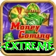betpkr Cash Extreme