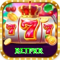 betpkr Pro v5.3.2