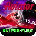betpkr Casino Prime v5.9.3