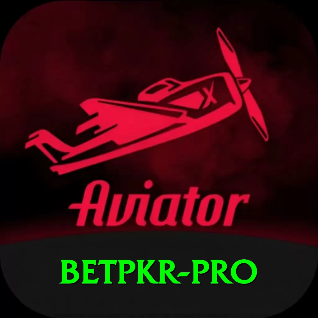 betpkr Live VIP v5.6.9 - 2