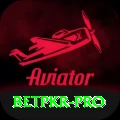 betpkr Live VIP v5.6.9