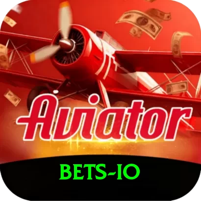 Bets.io Pro v2.9.2 - 2