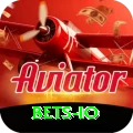 Bets.io Pro v2.9.2