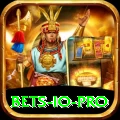Bets.io Gaming Supreme v1.3.3