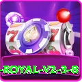 Bets.io Royal v2.3.8
