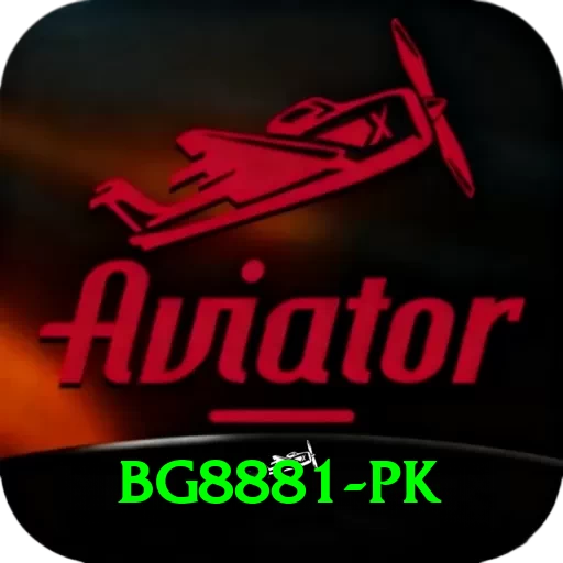 bg8881.pk Apps (Tools & Injectors) Plus v1.7.2 - 2