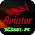 bg8881.pk Apps (Tools & Injectors) Plus v1.7.2