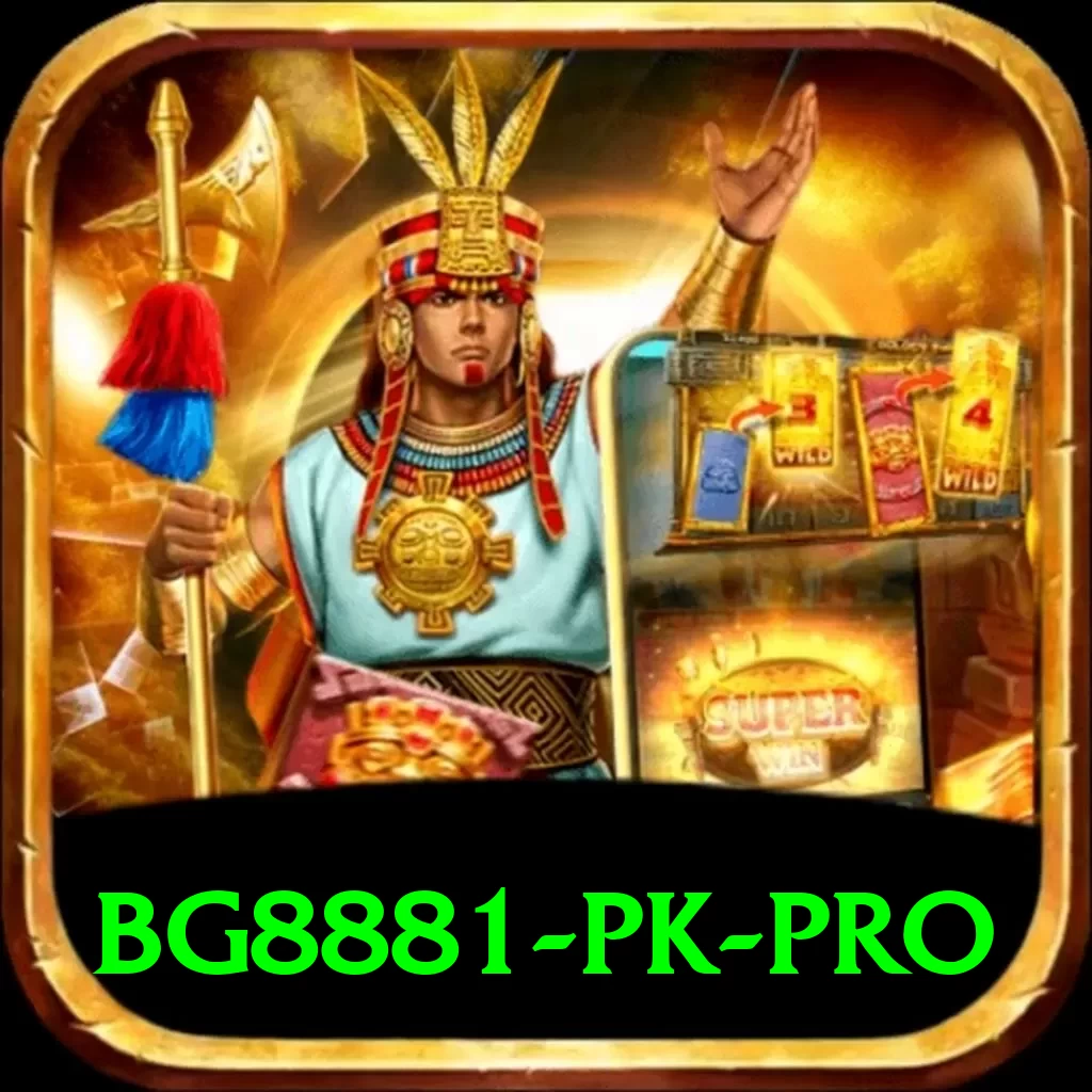 bg8881.pk Live Casino Supreme - 2