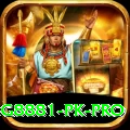 bg8881.pk Live Casino Supreme