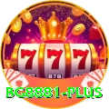 BG8881 Jackpot Plus v1.2.8