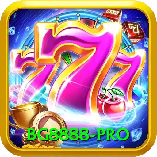 BG8888 Premium Gaming App - 2