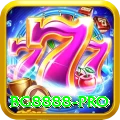 BG8888 Premium Gaming App