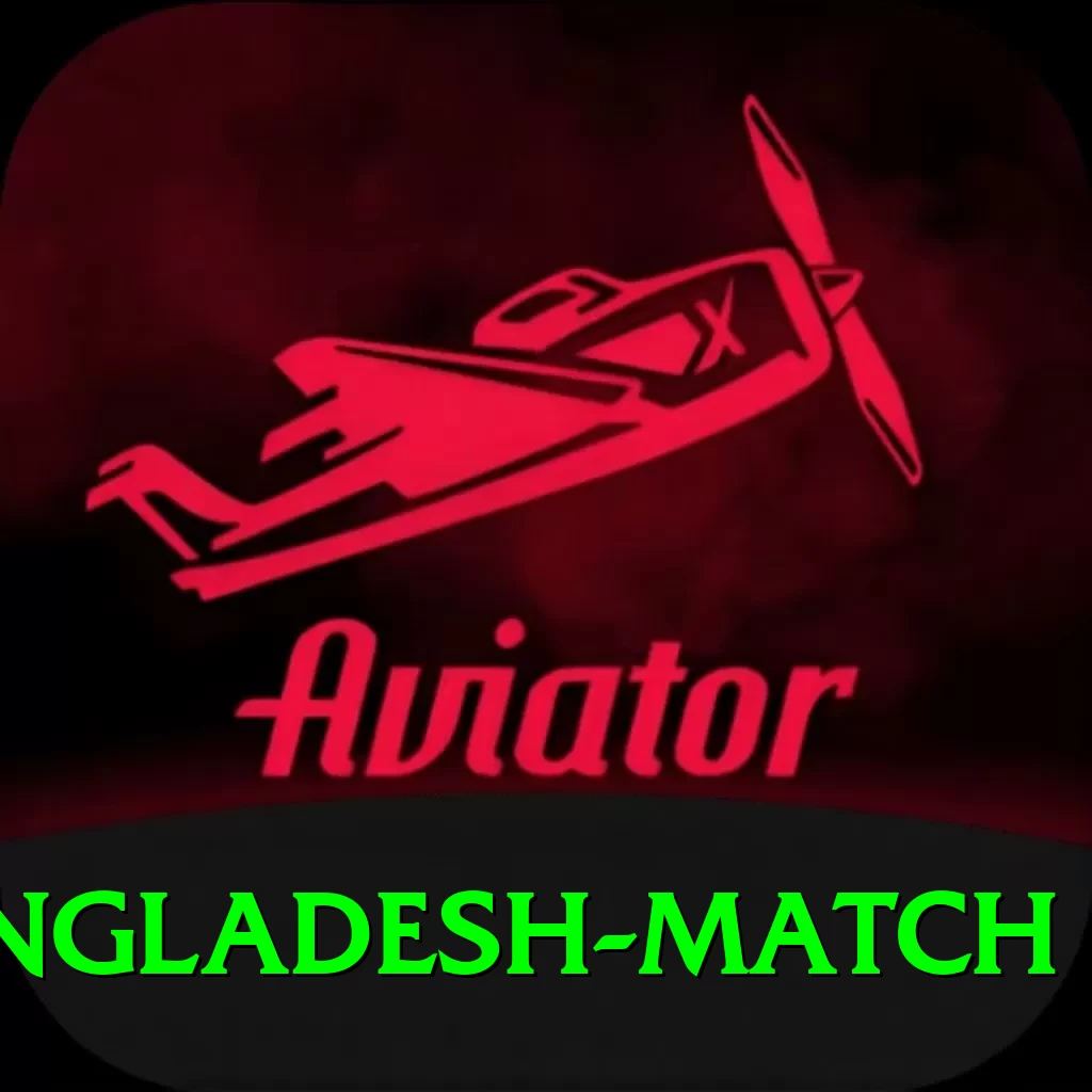 bharat bangladesh match Royal APK v2.2.8 - 2