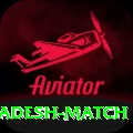 bharat bangladesh match Royal APK v2.2.8