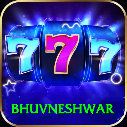 bhuvneshwar - Slots Ultimate - 2