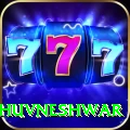 bhuvneshwar - Slots Ultimate