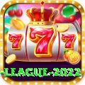big bash league 2022 APK Supreme v2.0.2