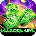 big bash league live - Slots Master