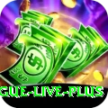 big bash league live - Slots Mega