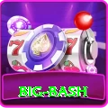big bash Extreme Rewards